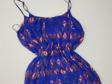 semper sukienki na wesele: New Look, Women`s dress, size XL (EU 42)