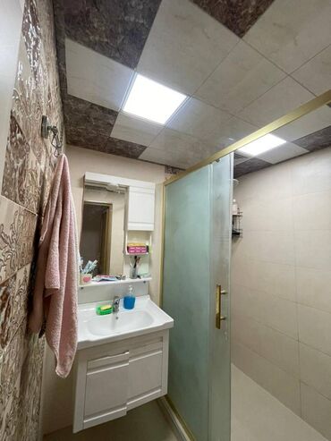 Köhnə tikili: Bakı, 4 otaqlı, Köhnə tikili, m. Həzi Aslanov, 100 kv. m -da lalafo.az — 17 Köhnə tikili: Bakı, 4 otaqlı, Köhnə tikili, m. Həzi Aslanov, 100 kv. m — 17