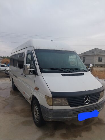 форд раптор бишкек: Mercedes-Benz Спринтер: 1999 г., 2.9 л, Механика, Дизель, Бус