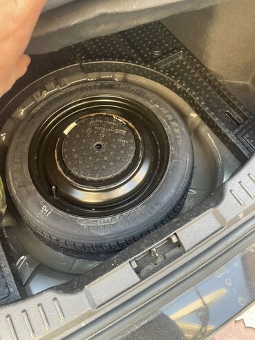 Ford: Ford Focus: 1 l | 2016 il 260 km Sedan — 9