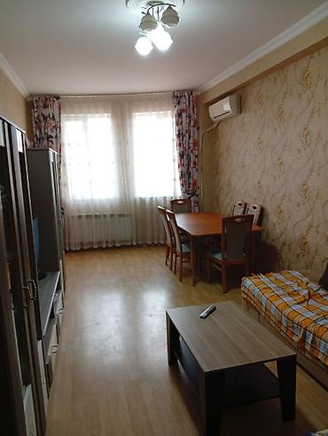 satliq evler: 3 otaqlı, Yeni tikili, 92 kv. m — 8