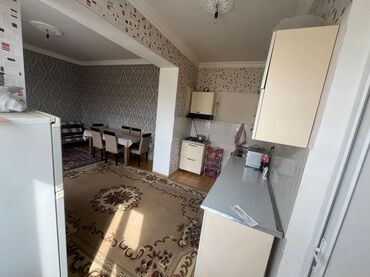 Həyət evləri və villaların satışı: 5 otaqlı, 150 kv. m, Orta təmir — 2