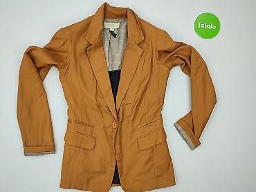 bikbok jacket: Bershka, Marynarka damska, rozmiar S — 2