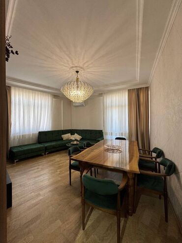 Yeni tikili: 2 otaqlı, Yeni tikili, m. Əhmədli, 106 kv. m -da lalafo.az — 4 Yeni tikili: 2 otaqlı, Yeni tikili, m. Əhmədli, 106 kv. m — 4