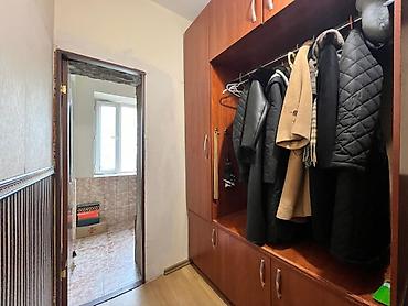 Продажа квартир: 4 комнаты, 146 м², Элитка, 5 этаж, Евроремонт — 15