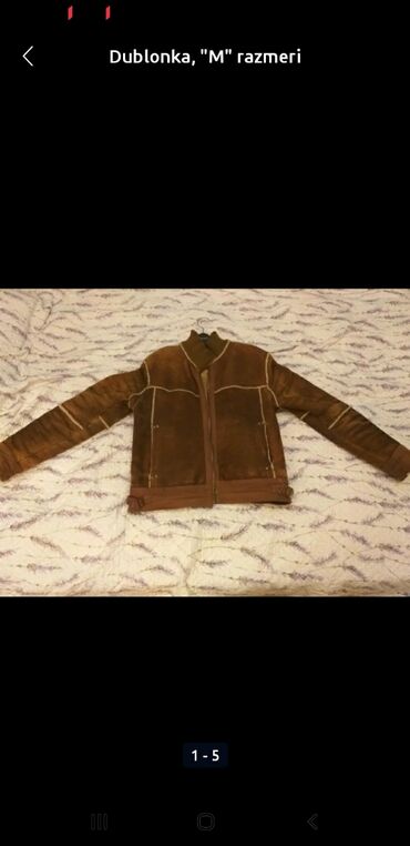 Şalvarlar: Klassik Şalvar, Lacoste — 31