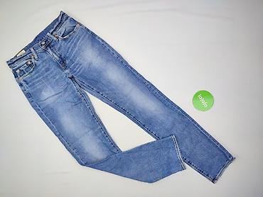 tshirt: Levi’s, Jeansy dla mężczyzn, rozmiar S — 2