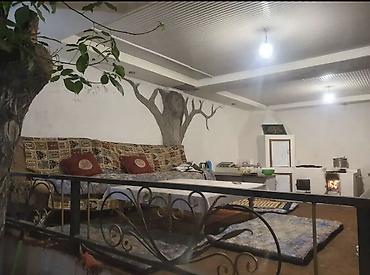 Долгосрочная аренда домов: 340 м², 7 комнат — 9