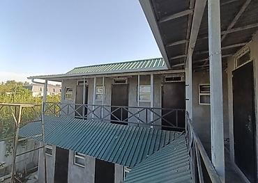 квартиры в аренду собственник: Студия, Собственник, Без животных, от 1 месяца, от 3 месяцев, от 6 месяцев, С мебелью полностью — 8