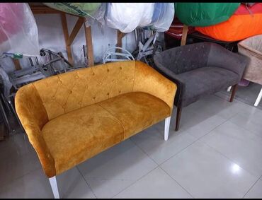 Divan və kreslo dəstləri: Mini jurnalni masa 130ve 190 Evlerinize baglariniza ofislerinize — 7