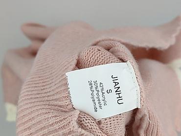 "vichy": Cardigan, Kardigan damski, rozmiar S — 4