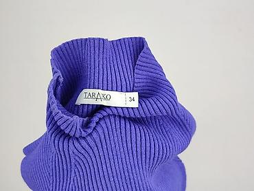 pull ane bear: Taranko, Sweter damski, rozmiar XS — 4