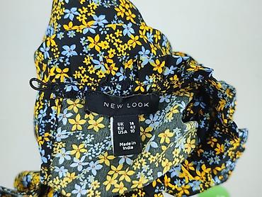 goth: New Look, Sukienka damska, rozmiar XL — 4