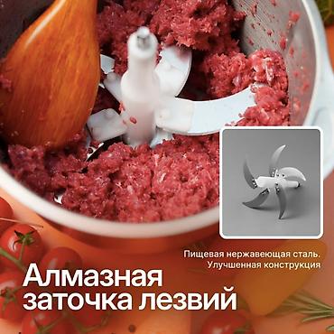 bosch chopper bsi 888: Кухонный Измельчитель Chopper CHOPPER TH-7918 TH-7913 Мы обязательно — 5