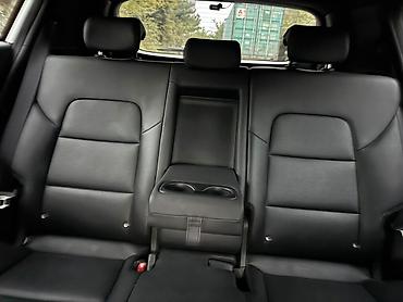 киа солтос: Kia Sportage: 2021 г., 2 л, Автомат, Бензин, Кроссовер — 5