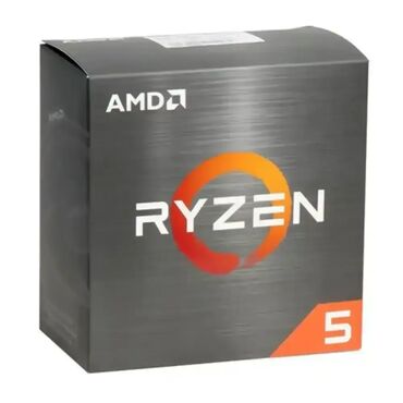 sony playstation 4 prodaja: Brand: AMD |x|x Model: Procesor AMD AM4 Ryzen 5 5500GT BOX |x|x