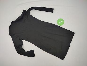 online second hand: Glamour, Sukienka damska, rozmiar S — 3