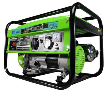 Generatorlar: Satış, Yeni, Benzin, Generator, Pulsuz çatdırılma, Rayonlara çatdırılma, Kredit yoxdur -da lalafo.az — 4 Generatorlar: Satış, Yeni, Benzin, Generator, Pulsuz çatdırılma, Rayonlara çatdırılma, Kredit yoxdur — 4