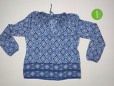 eagle rep: Gap, Bluzka damska, rozmiar XS — 2