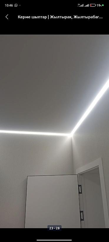 Светодиодные ленты: Современная система освещения для дома или офиса. Включает в себя — 2