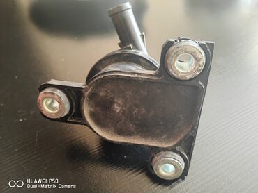 prius amortizator: Toyota PRİUS, 2009 il, Orijinal, Yaponiya, İşlənmiş
