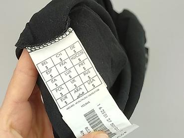 Bluzki: Promod, Bluzka damska, rozmiar S — 7