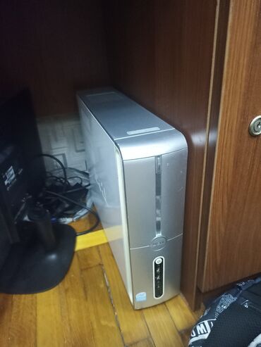 hdd 2 t: Masaüstü kompüterlər və iş stansiyaları