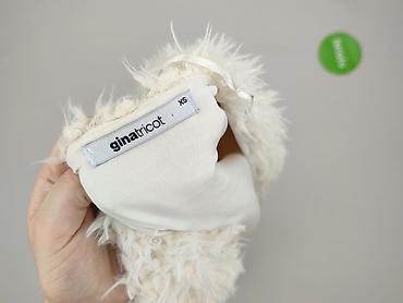 kurtka mexx: Gina Tricot, Futro, rozmiar XS — 4