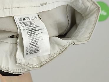 bugo obuwie: H&M, Szorty damskie, rozmiar XS — 7