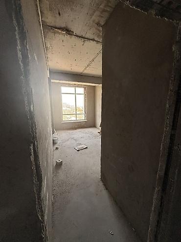 18: 1 комната, 50 м², 10 этаж, ПСО (под самоотделку) — 4