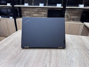 cpu i5: İşlənmiş Lenovo ThinkPad, 14 ", Intel Core i5, 256 GB, Ünvandan götürmə, Ödənişli çatdırılma, Rayonlara çatdırılma — 9