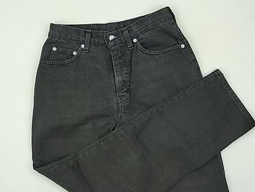 jeansy marks: Marks & Spencer, Jeansy damskie, rozmiar M — 1