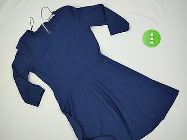 gestyl: Gina Tricot, Sukienka damska, rozmiar M — 2