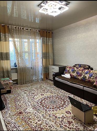 Продажа квартир: 1 комната, 37 м², 106 серия, 2 этаж — 1