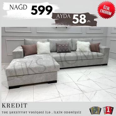 deri tulum: 🔴 kredi̇t 🔴 tek şəxsi̇yyət vəsi̇qəsi̇ i̇lə 💳 💳bi̇rkart keçərli̇di̇r at lalafo.az deri tulum: 🔴 kredi̇t 🔴 tek şəxsi̇yyət vəsi̇qəsi̇ i̇lə 💳 💳bi̇rkart keçərli̇di̇r
