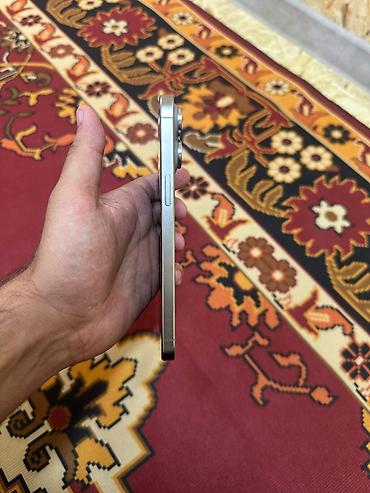redmi note 10 pro max: IPhone 15 Pro Max, Б/у, 256 ГБ, Natural Titanium, Коробка, 86 % — 4