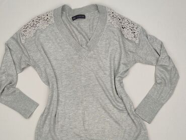M&S Collection, Sweter damski, rozmiar M