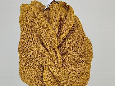 dlugi sweter hm: Zara, Sweter damski, rozmiar S — 6