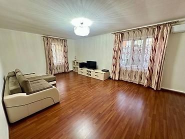 Продажа коттеджей и домов: !!!!!!!!!!!!ПРОДАЕТСЯ ЧАСТНЫЙ ДОМ В ПРЕСТИЖНОЙ ЛОКАЦИИ — 6