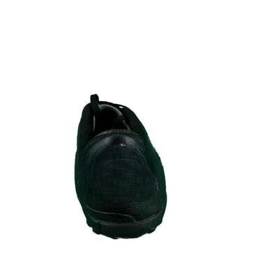Kopačke: Adidas, veličina - 42 — 6