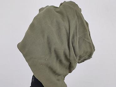 utopia t shirty: Koszula damska, rozmiar M — 6