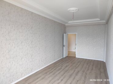 Yeni tikili: Saray, 3 otaqlı, Yeni tikili, 99 kv. m — 2