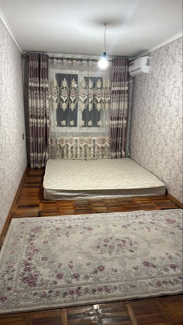 Долгосрочная аренда квартир: 3 комнаты, Собственник, Без подселения, С мебелью полностью — 5