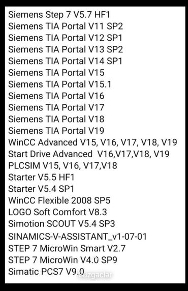 ASUS: İşlənmiş ASUS ROG, 15.6 ", Intel Core i7, 2 TB, Ünvandan götürmə — 12