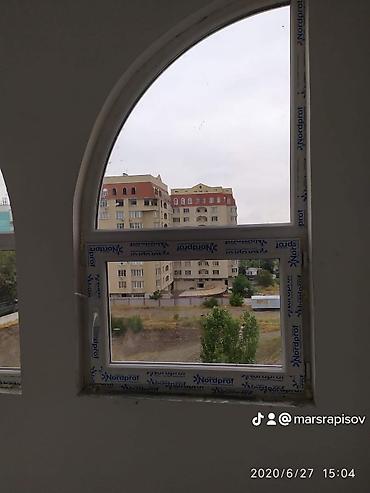 Ремонт окон и дверей: Пластиковые окна. Пластиковые окна пластиковые окна пластиковые окна — 7