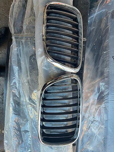 Капоты и комплектующие: БМВ ФАРЫ Е70.ПРИВОЗНЫЕ ЗАПЧАСТИ Е39,Е46,Е53,Е60,Е65,Е70-71,F01-02-10 — 11