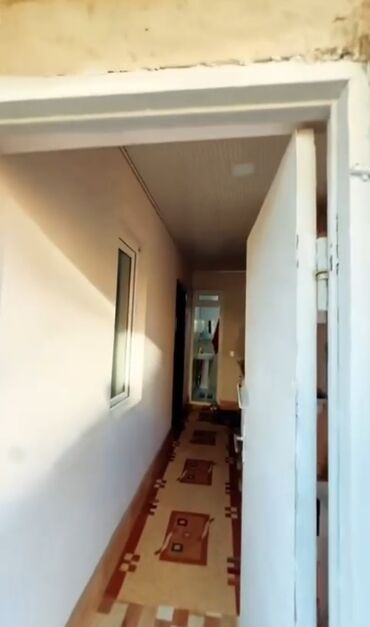 Həyət evləri və villaların satışı: 3 otaqlı, 90 kv. m, Kredit var, Orta təmir — 11