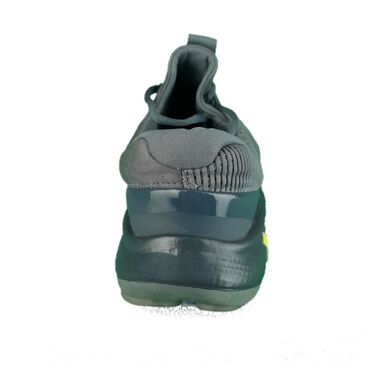 Patike: Patike, Under Armour, veličina - 44 na lalafo.rs — 4 Patike: Patike, Under Armour, veličina - 44 — 4