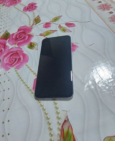 Samsung A40, 64 ГБ, цвет - Белый, 2 SIM