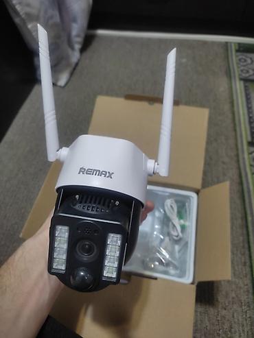 Видеонаблюдение: Видеонаблюдение . Продажа установка под ключ. современная — 4